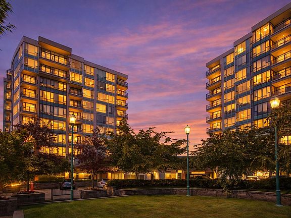 2nd image of 12079 Harris Rd #402