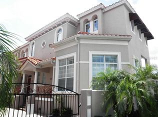 1281 Fruitville Rd #C9, Sarasota, FL 34236