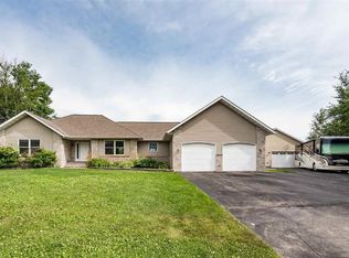 23 Molly Ln, Esko, MN 55733