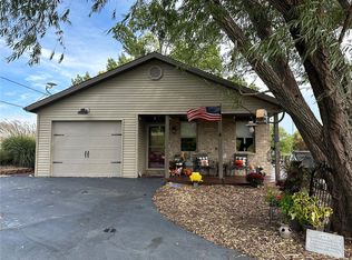 802 State St, Hannibal, MO 63401