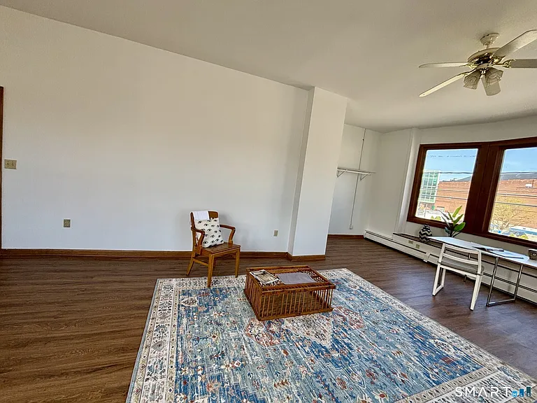 68 E Main St #FRONT — Photo 7