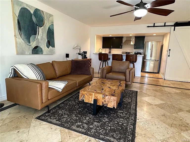 22867 Cove View St #B — Photo 52