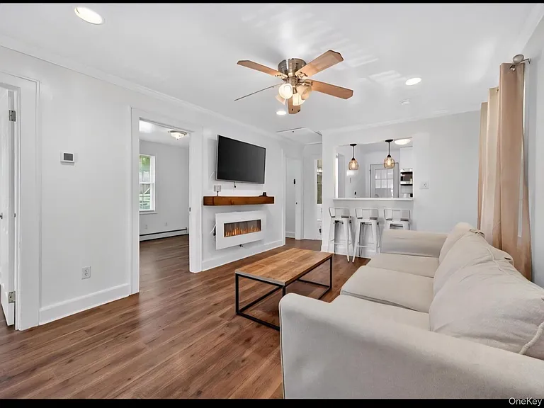 12 Lake Region Blvd — Photo 7