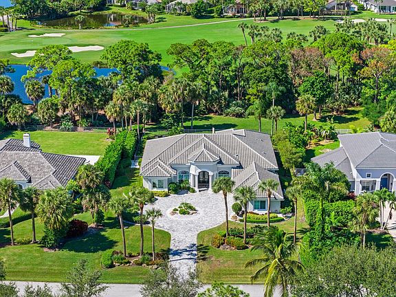 3rd image of 8195 Lakeview Drive
