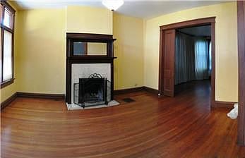 3rd image of 425 Grand Ave