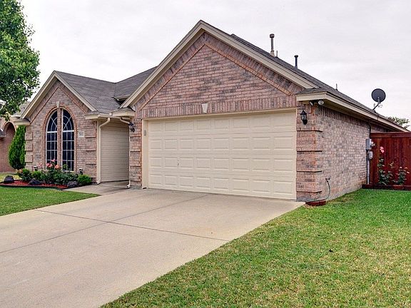 2nd image of 9028 River Trails Blvd