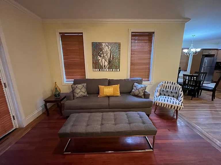 2202 Park Ave — Photo 5