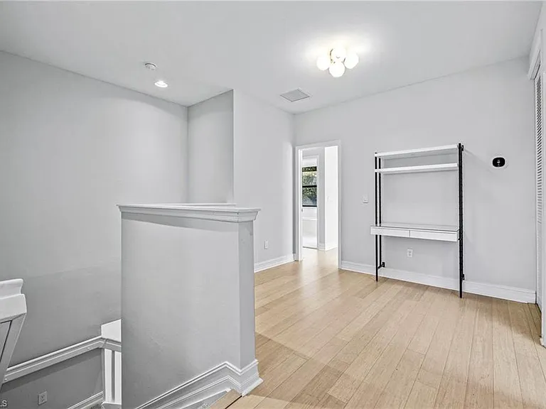 7841 Bristol Cir #1 — Photo 18