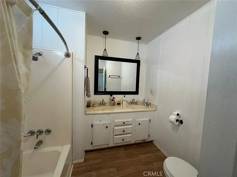 24921 Muirlands Blvd #26 — Photo 15
