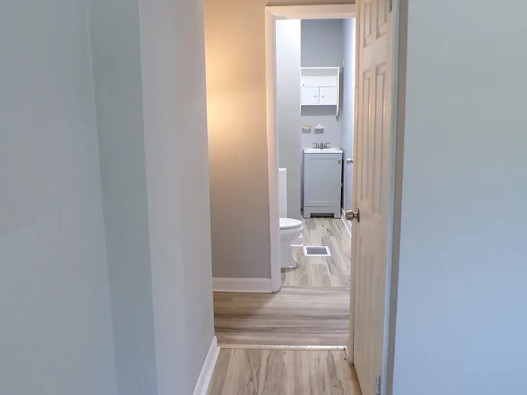 152 Collingwood Ave #152 — Photo 10