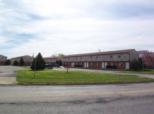 1795 Northgrove Ct, Columbus, OH 43229