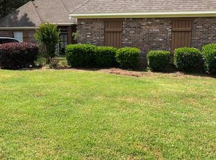103 Brierfield Dr, Madison, MS 39110