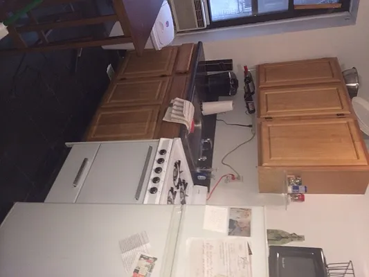 Rented by Pink Stone Realty LLC | media 37