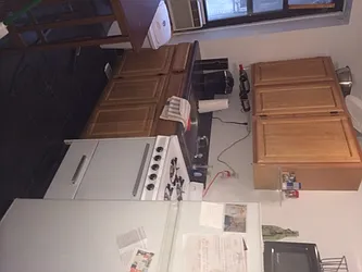 Rented by Pink Stone Realty LLC