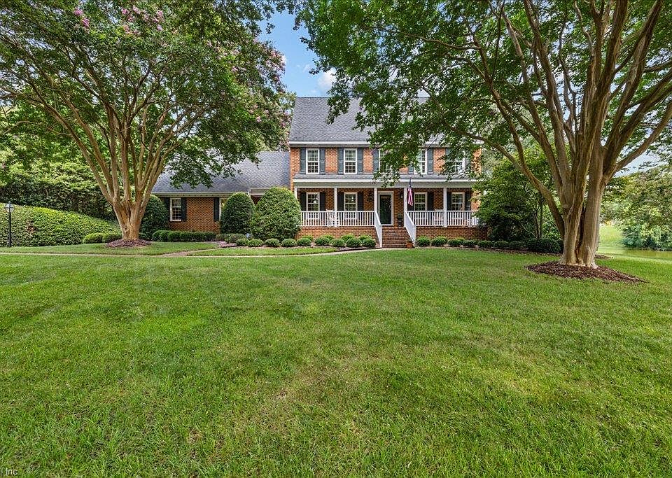 1st image of 1744 Green Hill Rd