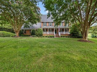 1744 Green Hill Rd, Virginia Beach, VA 23454