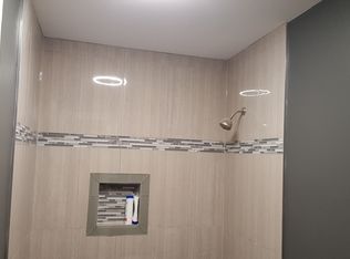 4601 Sudley Rd, Gainesville, VA 20155