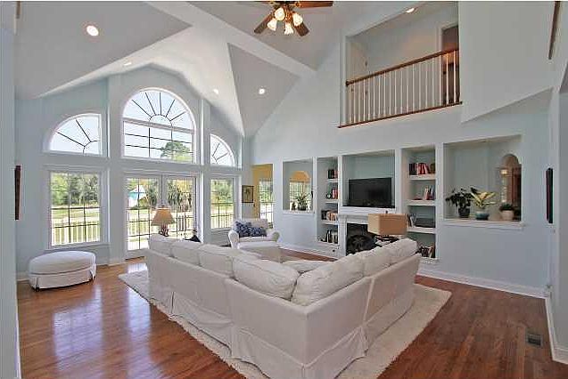 1st image of 4197 Haulover Dr