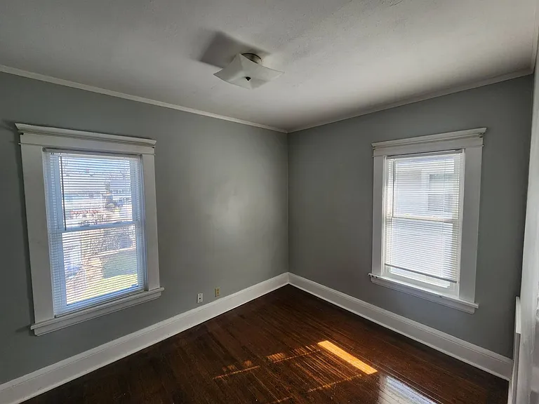 1313 Marlowe Ave — Photo 23
