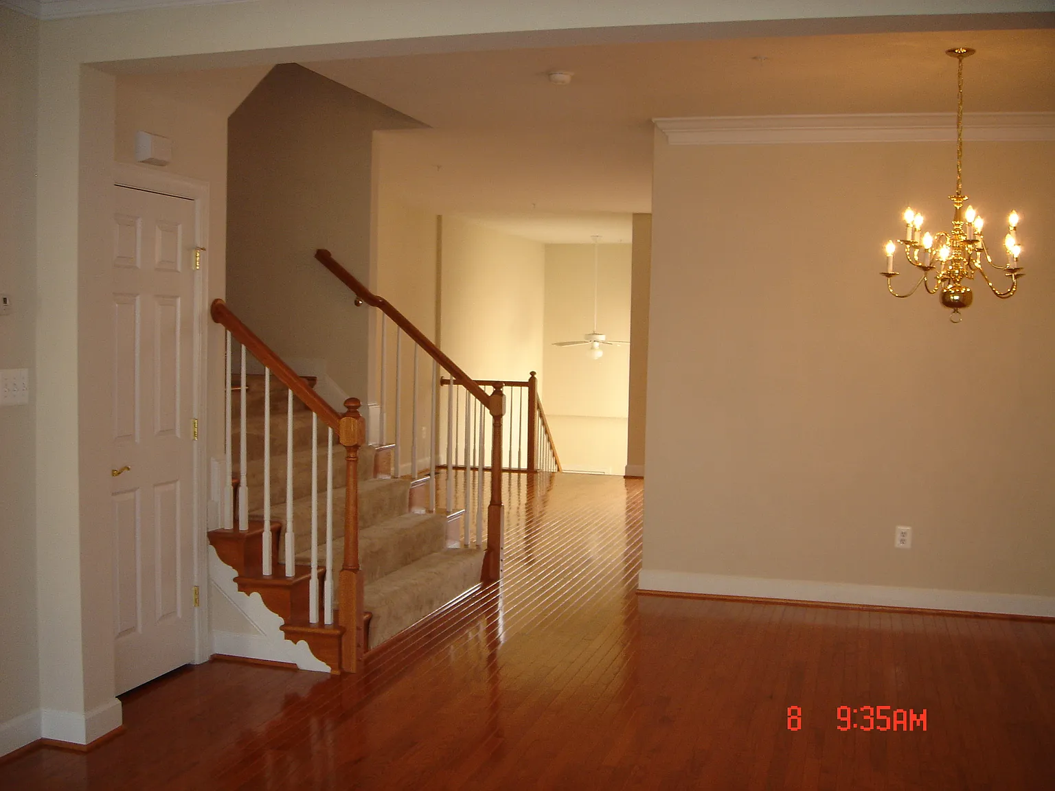 1641 Piccard Dr — Photo 4