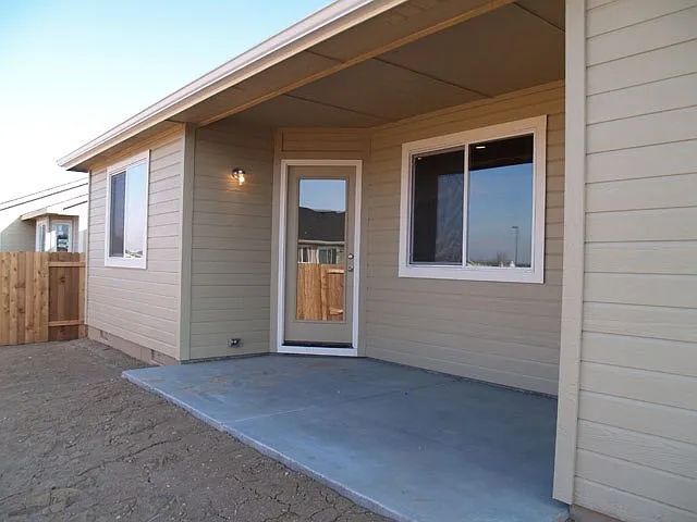 4704 Gala Ave — Photo 2