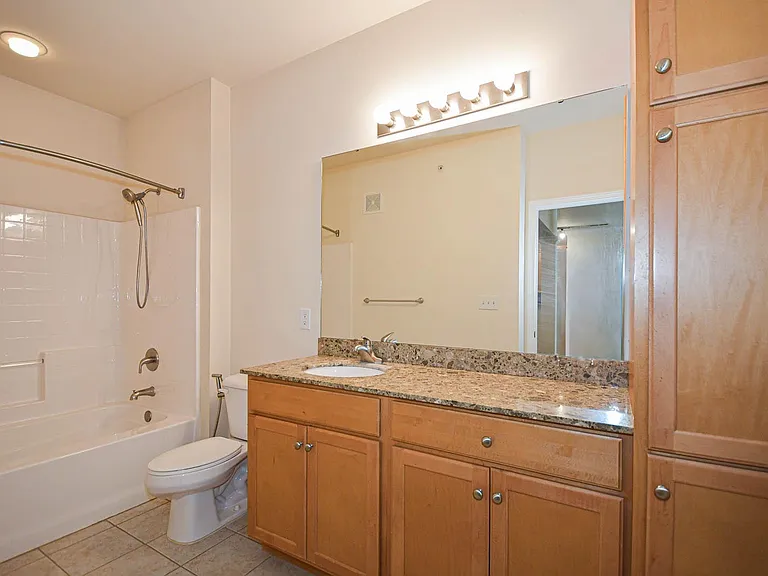 1270 Strassner Dr #3403 — Photo 16