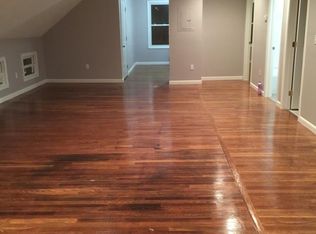 254 Locust St APT 3, Fall River, MA 02720