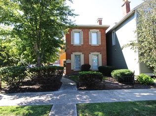 765 S Front St, Columbus, OH 43206