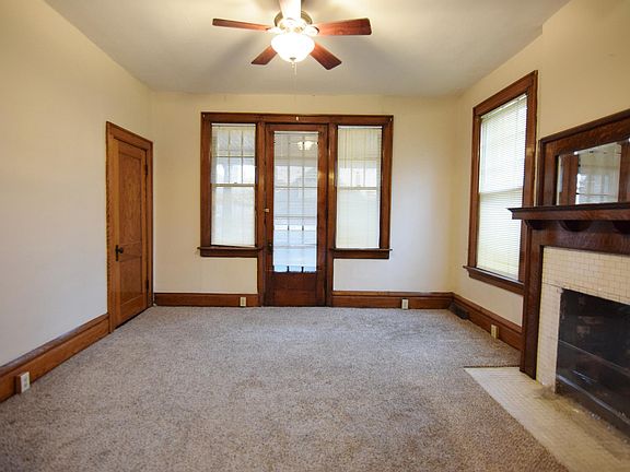 5th image of 236 Buttles Ave #4