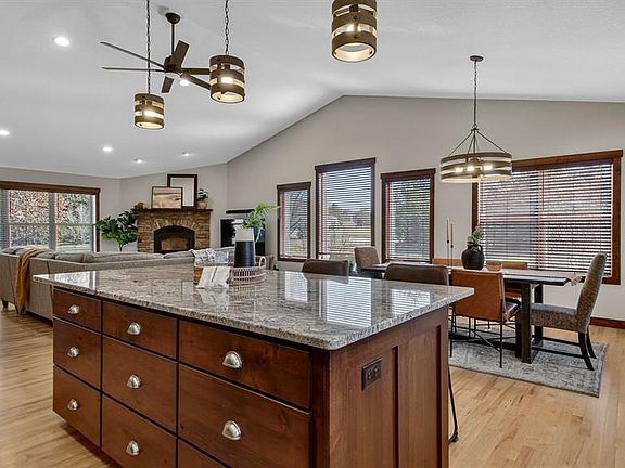 5th image of E3547 Pine Creek Road