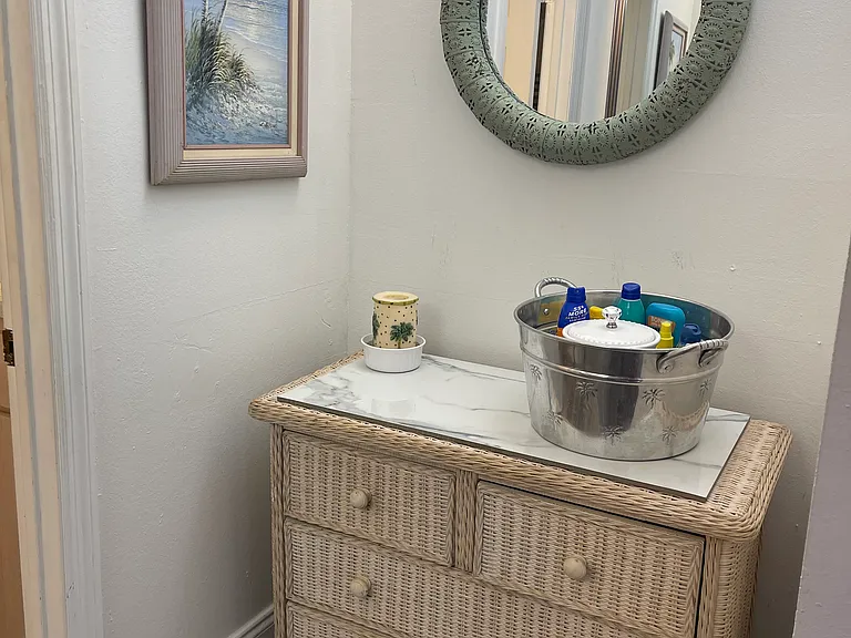 3700 S Atlantic Ave #203 — Photo 17