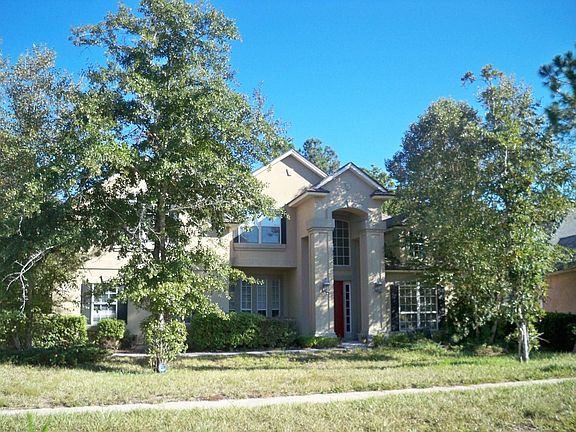 3rd image of 13936 White Heron Pl