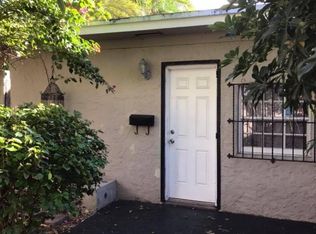 1630 SW 16th St, Miami, FL 33145