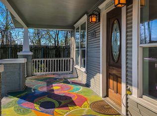 115 Conoly St, Houston, TX 77009