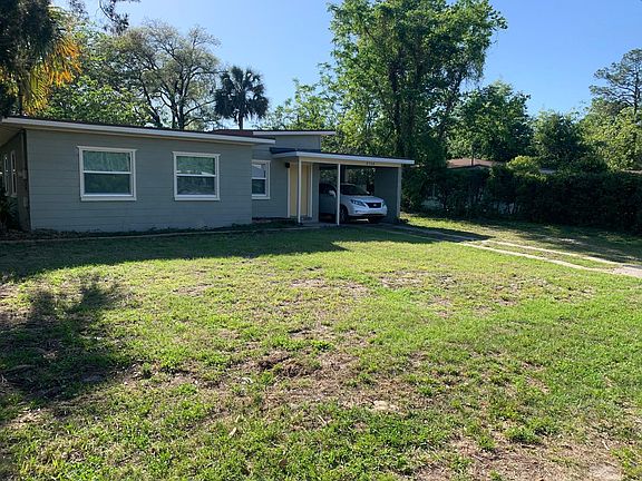 3rd image of 5718 Knollwood Dr