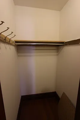 Rented by Dynamik Realty | media 37