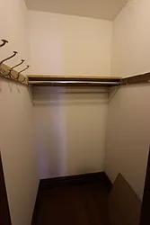 Rented by Dynamik Realty