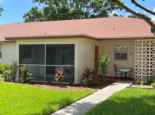4830 NW 4th St APT C, Delray Beach, FL 33445