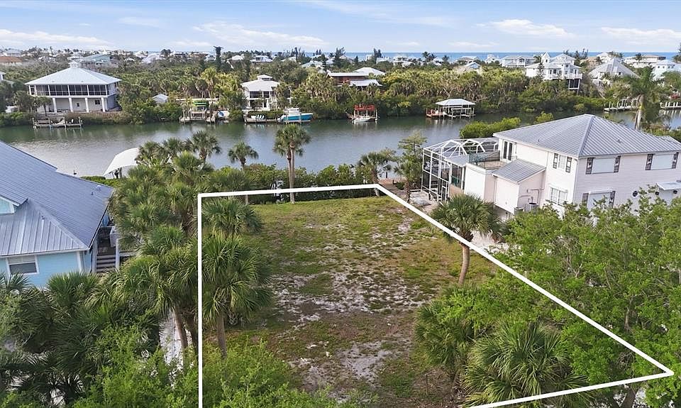 1st image of 84 PALM DRIVE LOT 63