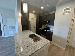 (Undisclosed Address), New Braunfels, TX 78132