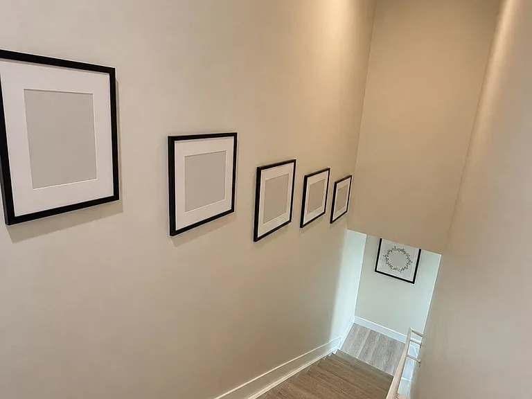 2505 NE 193rd St #4211 — Photo 5