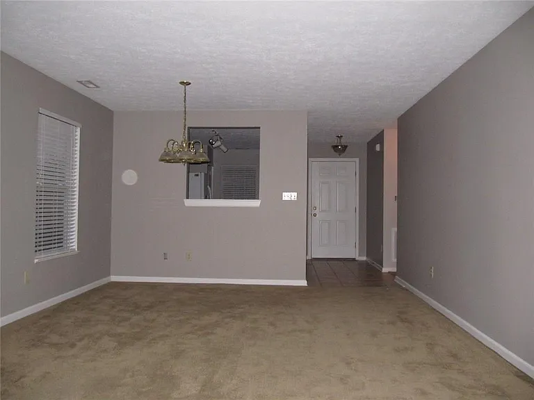4647 Elkhorn Ct — Photo 9