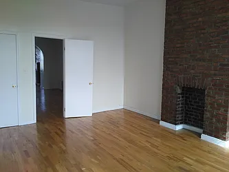 Rented by Metroperty Realty LLC