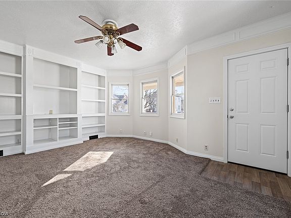 5th image of 231 14th St