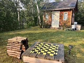 4th image of 8 Park Ridge Way Rural Stettler #6