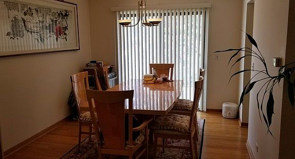 5th image of 1840 Bolleana Ct