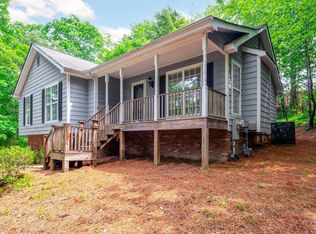 6904 Spinmaker Cv, Ooltewah, TN 37363