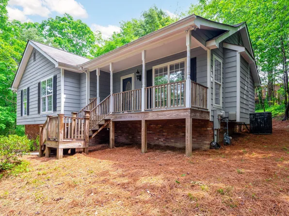 6904 Spinmaker Cv, Ooltewah, TN 37363