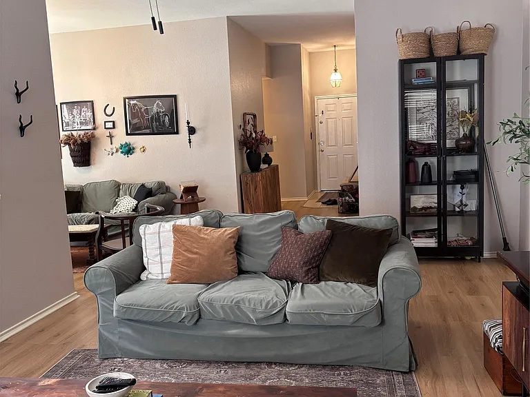 14901 Sand Dollar Ct — Photo 12