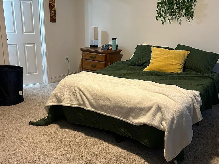 1800 Noel Pl #101 — Photo 11